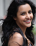 Priya Anand